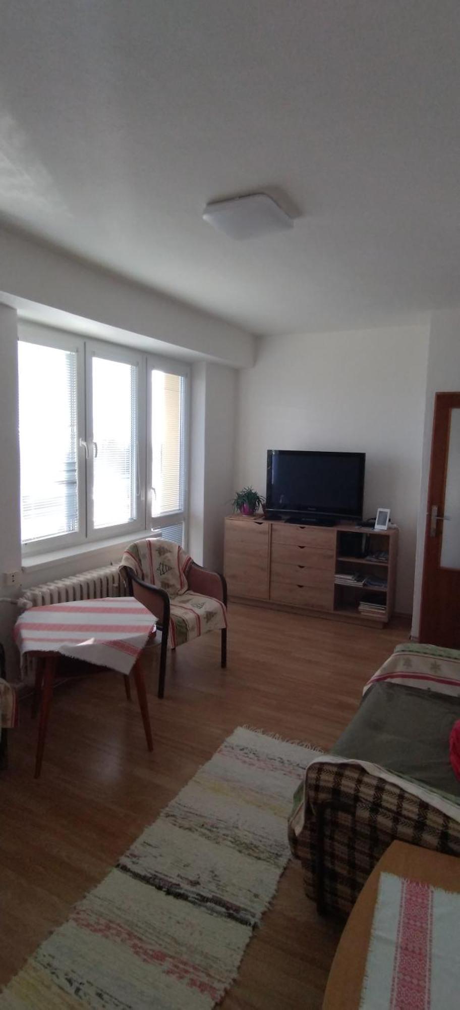 Best Mountains View Apartment Štrbské Pleso Extérieur photo