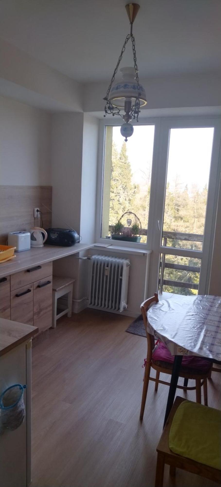 Best Mountains View Apartment Štrbské Pleso Extérieur photo