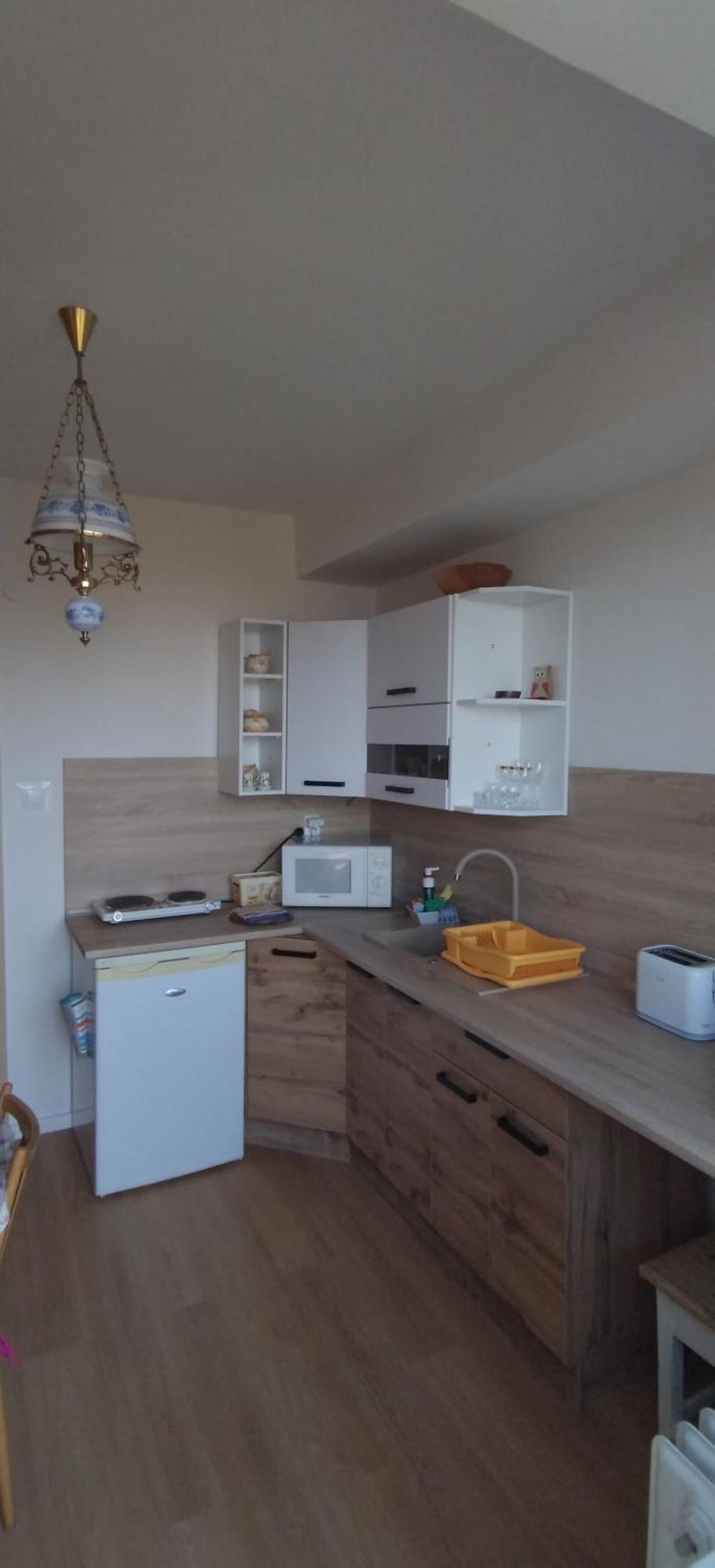 Best Mountains View Apartment Štrbské Pleso Extérieur photo